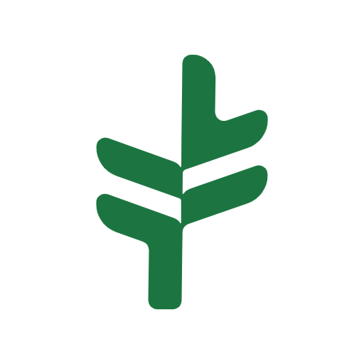 Holy Rosary Regional Credit Union