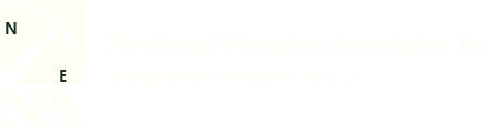 Financial Planning