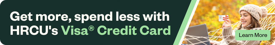 Credit Card Banner Blog Credit Card Banner Blog