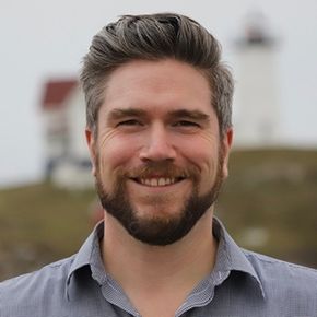 Ryan Levasseur - Financial Planner