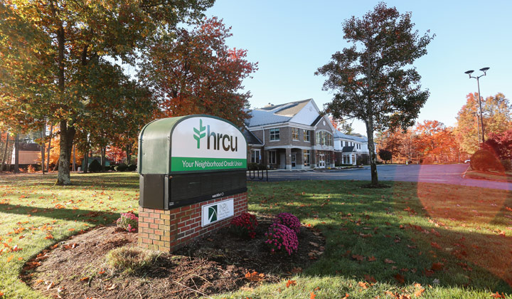 Rochester Branch