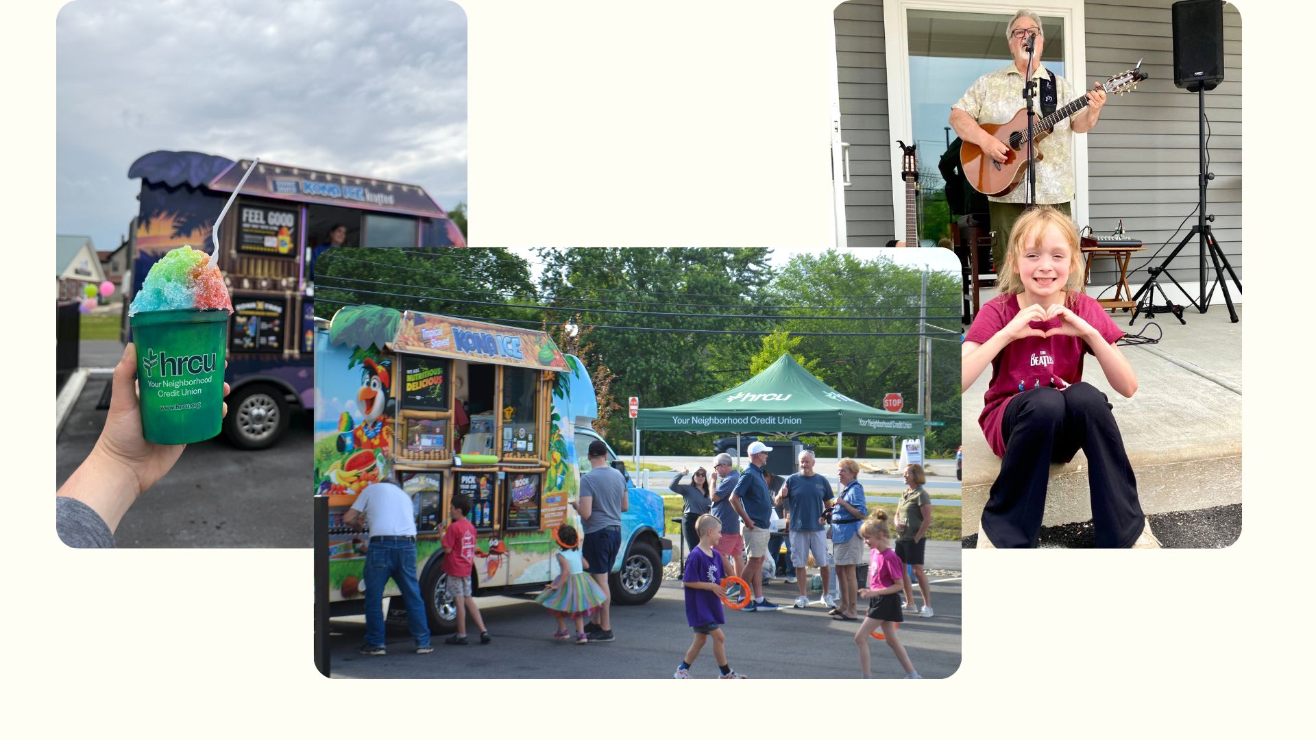 CHH Event Image 2025 CHH Event Image 2025