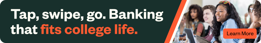 College Banner 1