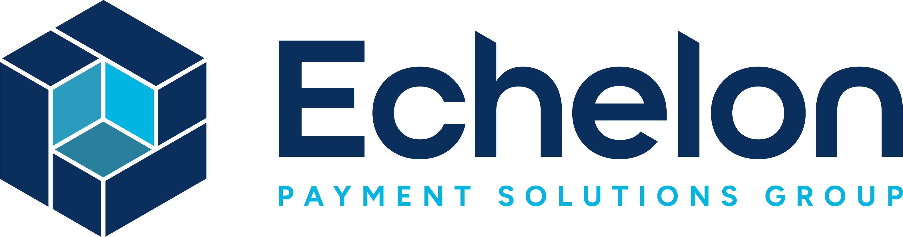 Echelon Logo Echelon Logo