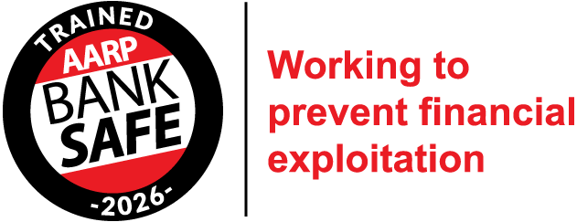 AARP BankSafe 2026