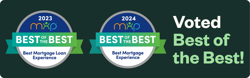 Member XP - Mortgage