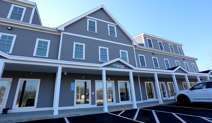 Greenland Branch Greenland Branch